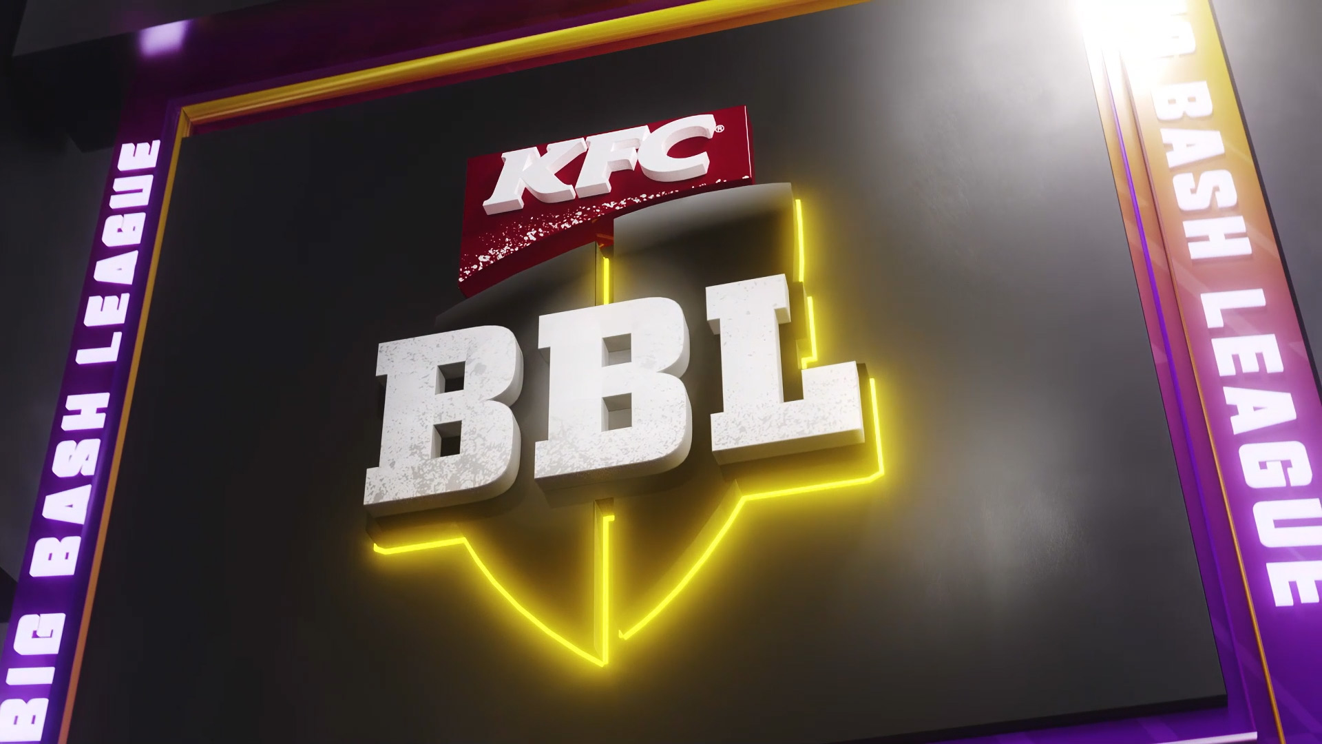 BBL10 | Gameday Experience
