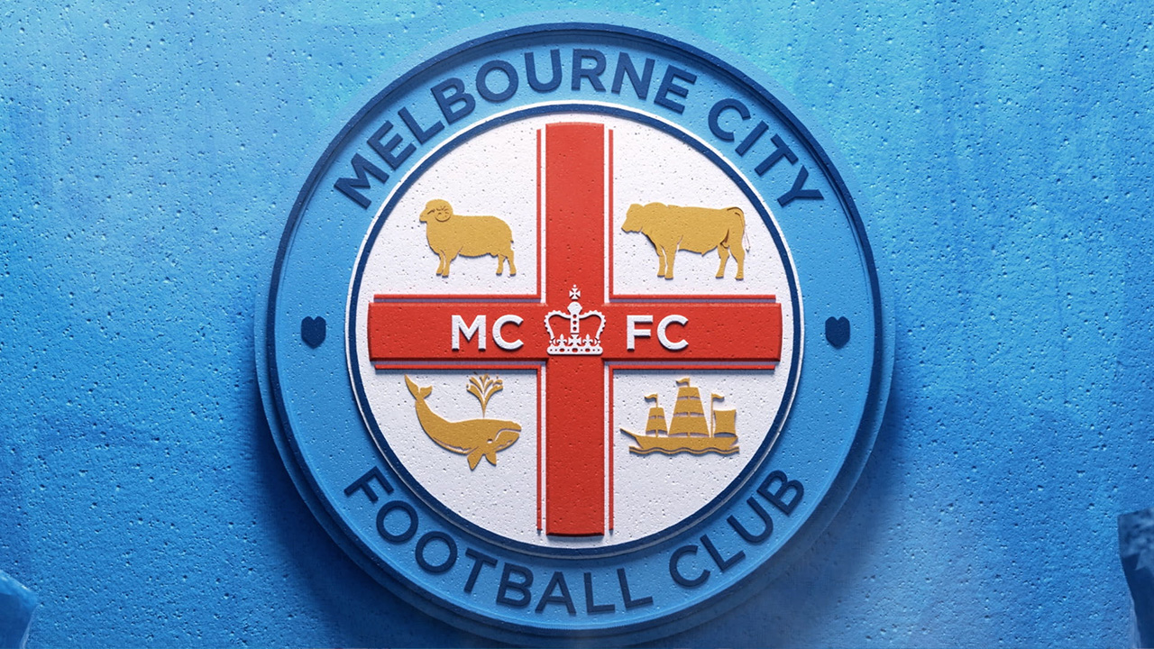 Melbourne City | Gameday Experience