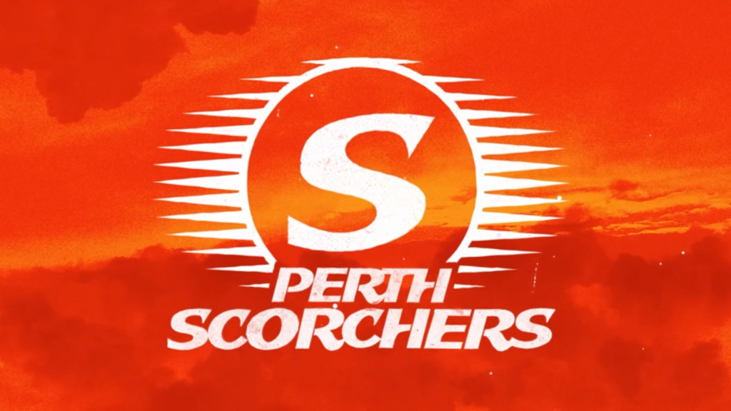 Perth Scorchers | Gameday Experience