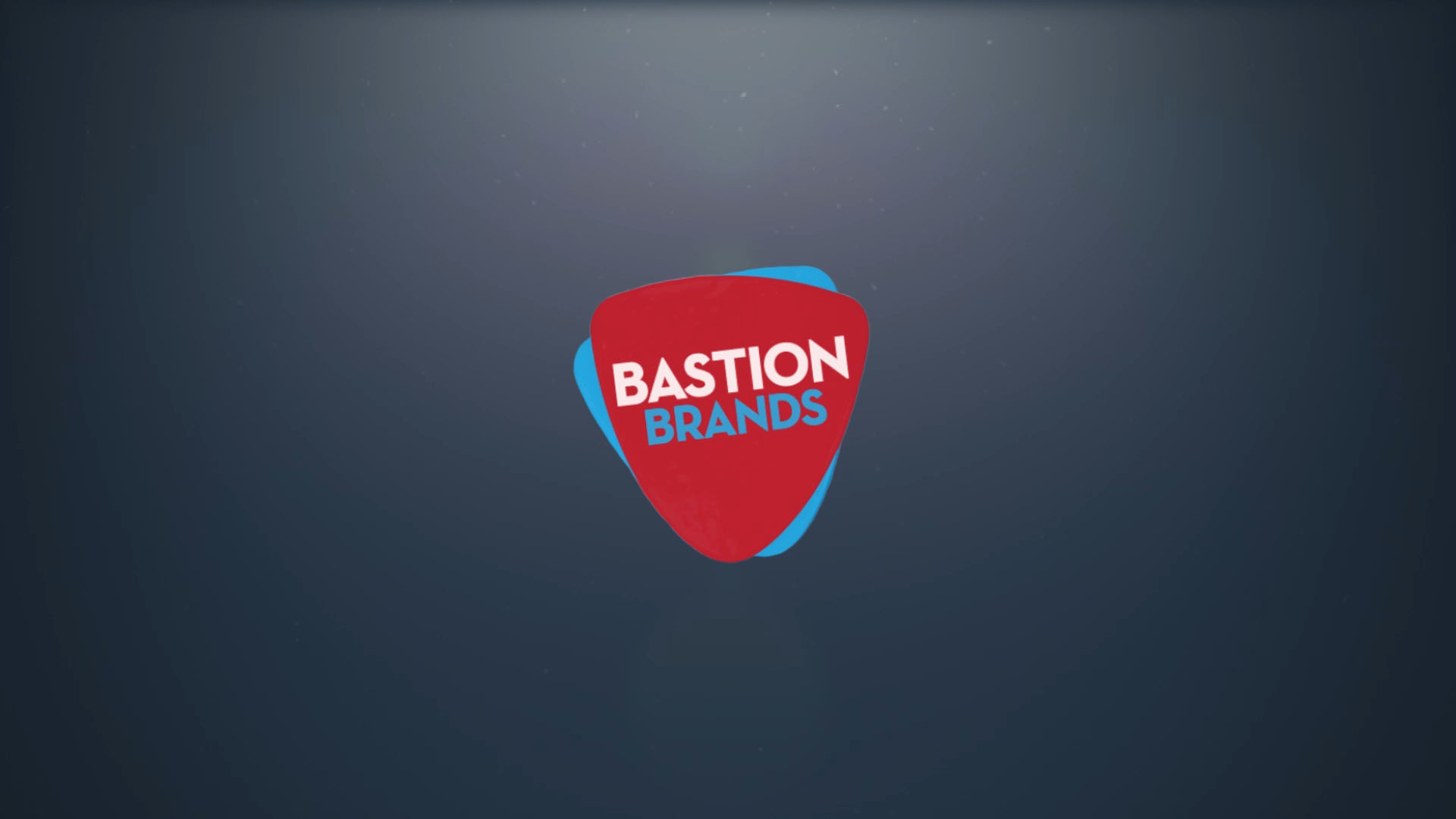 Bastion Brands_27